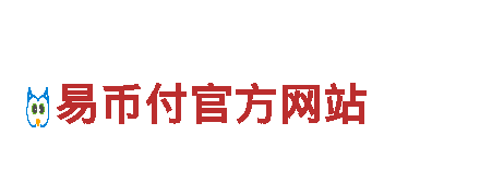 m6米乐手机版官方登录网站-专业机械企业公司